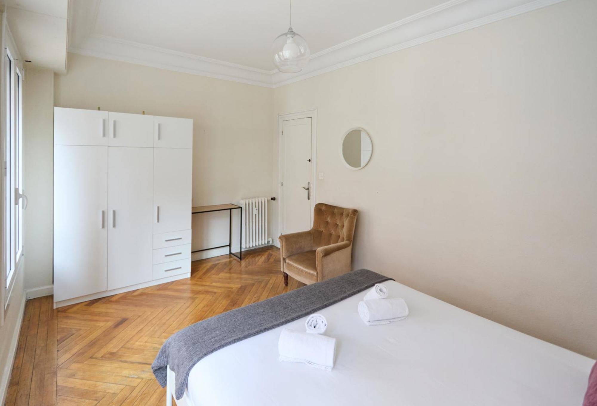 Ferienwohnung Sancho El Sabio San Sebastián Exterior foto